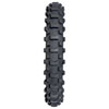 DUNLOP GEOMAX AT82 TIRE