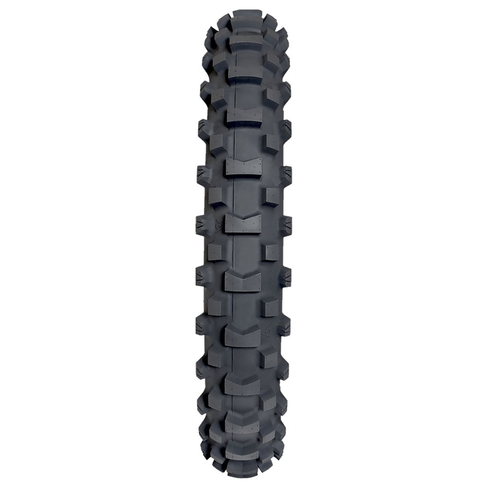 Dunlop Geomax AT82 Tire