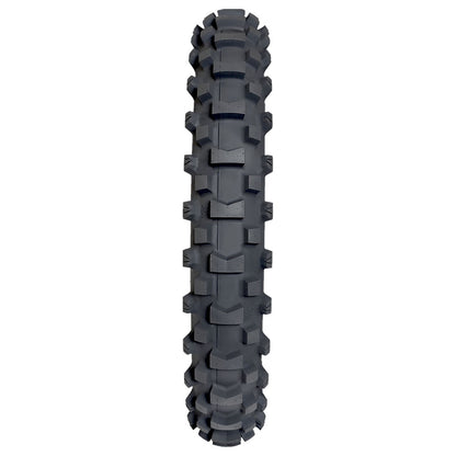 Dunlop Geomax AT82 Tire