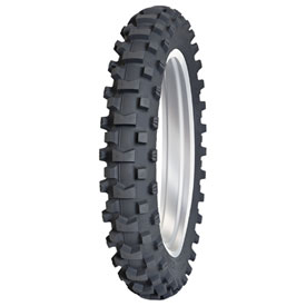 DUNLOP GEOMAX AT82 TIRE