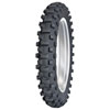 DUNLOP GEOMAX AT82 TIRE