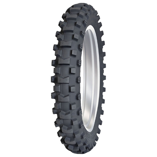 Dunlop Geomax AT82 Tire