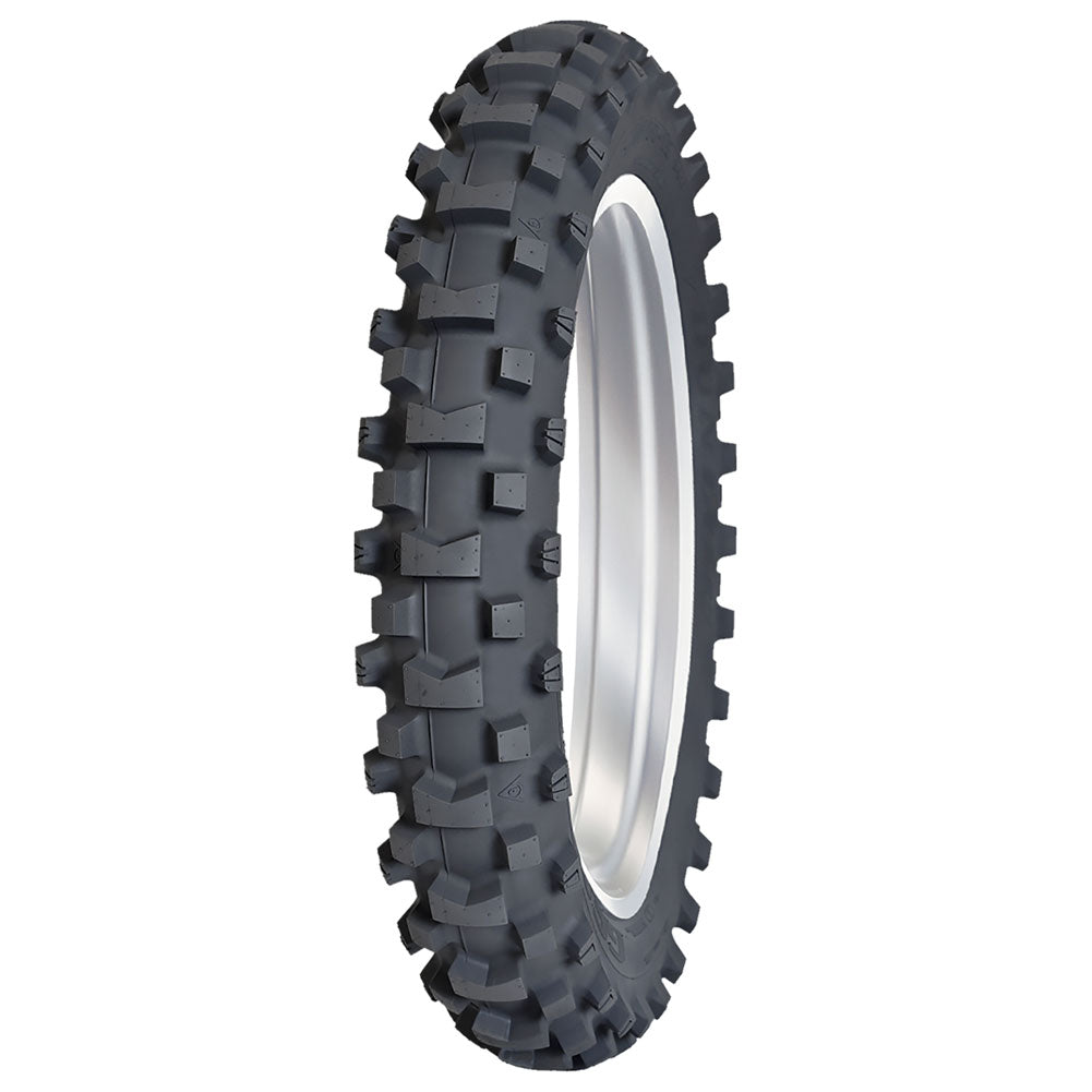 DUNLOP GEOMAX AT82 TIRE