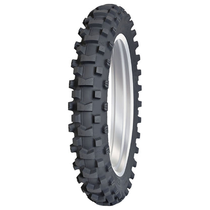 DUNLOP GEOMAX AT82 TIRE