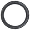 DUNLOP GEOMAX TL01 TRIALS TIRE