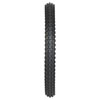 DUNLOP GEOMAX TL01 TRIALS TIRE