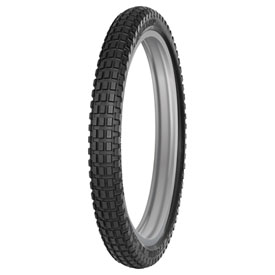 DUNLOP GEOMAX TL01 TRIALS TIRE