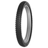 DUNLOP GEOMAX TL01 TRIALS TIRE