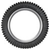 DUNLOP GEOMAX TL01 TRIALS TIRE