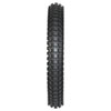 DUNLOP GEOMAX TL01 TRIALS TIRE