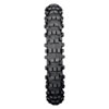 DUNLOP D952 MULTI TERRAIN TIRE