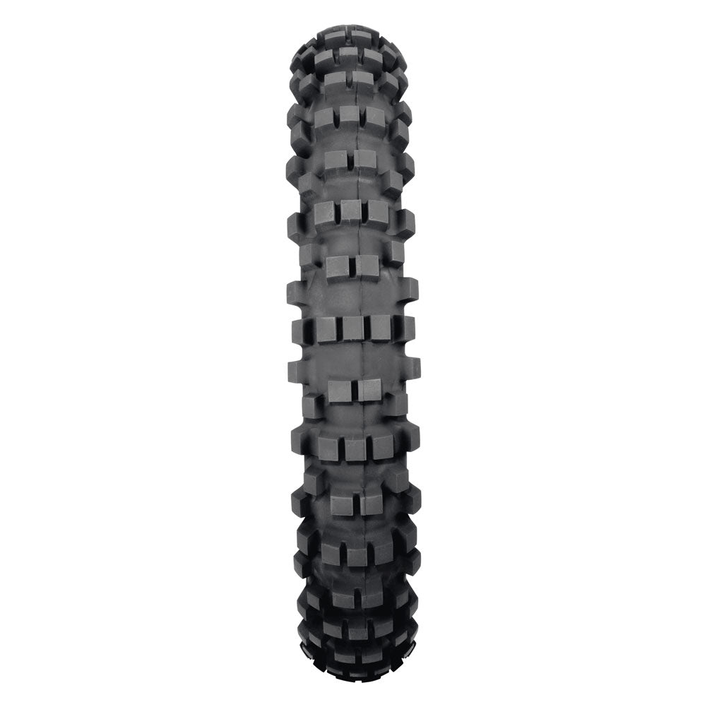 Dunlop D952 Multi Terrain Tire