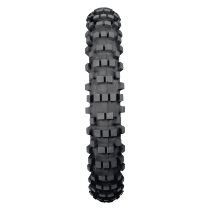 Dunlop D952 Multi Terrain Tire