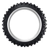 DUNLOP D952 MULTI TERRAIN TIRE