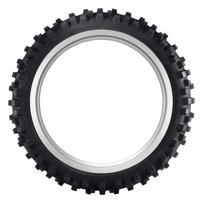 Dunlop D952 Multi Terrain Tire