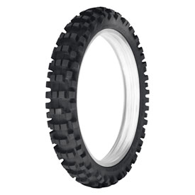 DUNLOP D952 MULTI TERRAIN TIRE