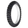 DUNLOP D952 MULTI TERRAIN TIRE