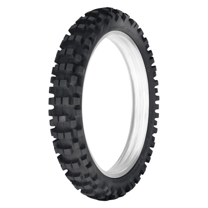 Dunlop D952 Multi Terrain Tire