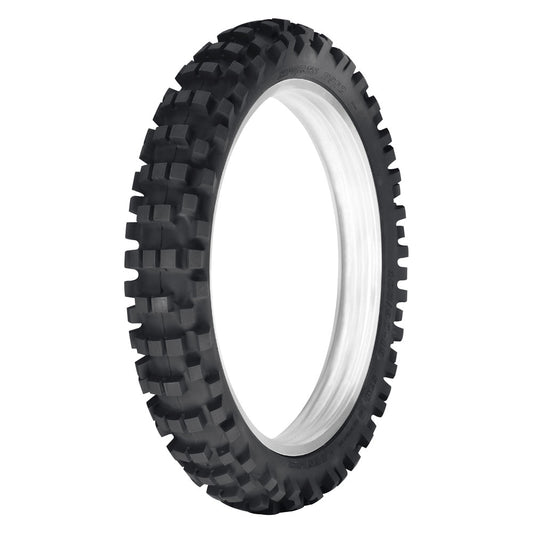 Dunlop D952 Multi Terrain Tire