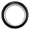 DUNLOP D952 MULTI TERRAIN TIRE