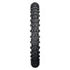 DUNLOP D952 MULTI TERRAIN TIRE