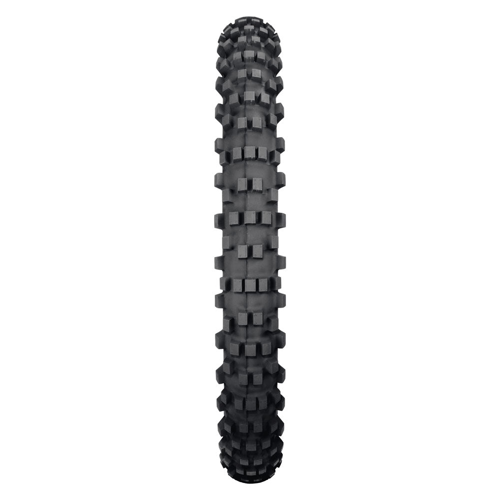 Dunlop D952 Multi Terrain Tire