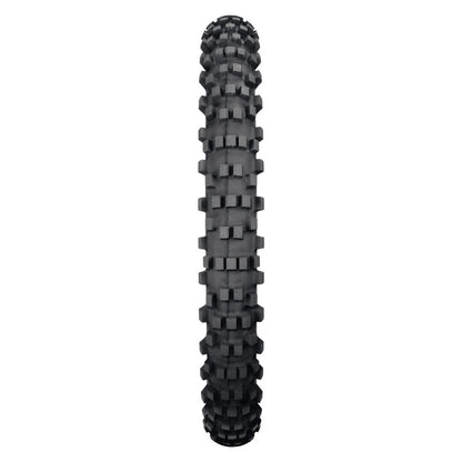 Dunlop D952 Multi Terrain Tire