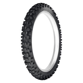 DUNLOP D952 MULTI TERRAIN TIRE