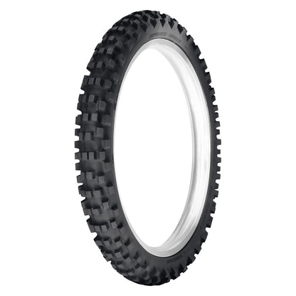 DUNLOP D952 MULTI TERRAIN TIRE