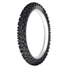 DUNLOP D952 MULTI TERRAIN TIRE
