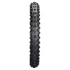 DUNLOP MX3S GEOMAX SOFT/INTERMEDIATE TERRAIN TIRE