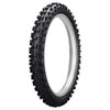 DUNLOP MX3S GEOMAX SOFT/INTERMEDIATE TERRAIN TIRE