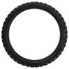 DUNLOP TRAILMAX RAID FRONT MOTORCYCLE TIRE