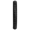 DUNLOP TRAILMAX RAID FRONT MOTORCYCLE TIRE