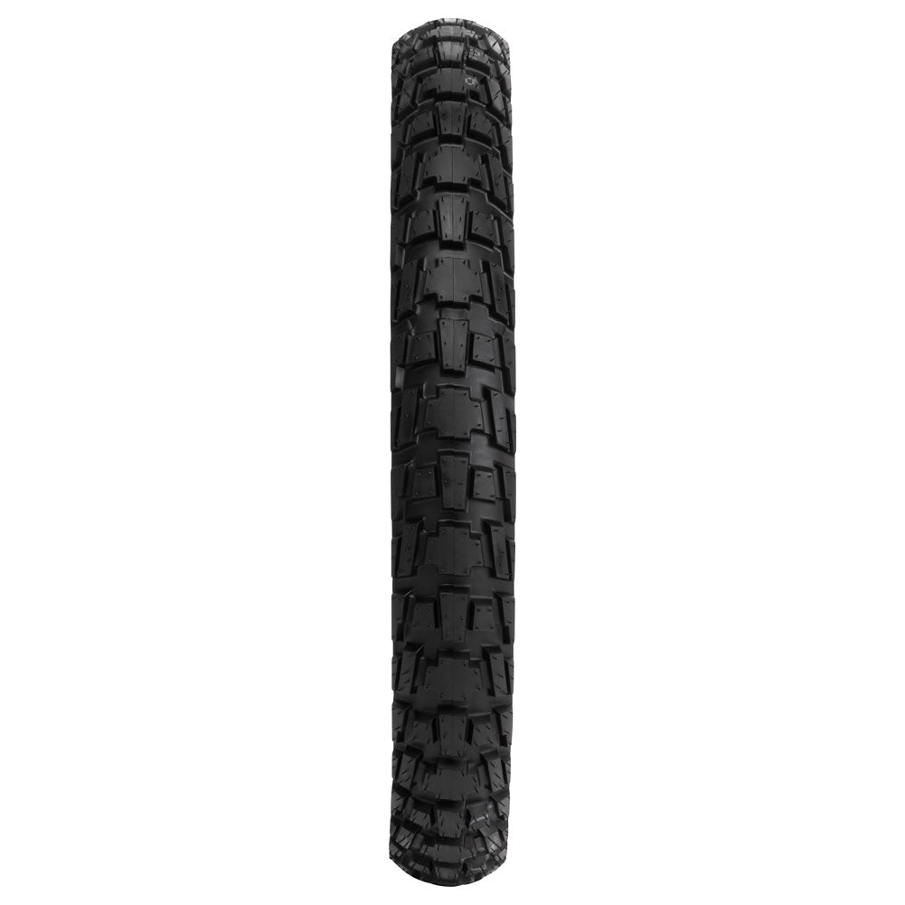 Dunlop Trailmax Raid Front Motorcycle Tire