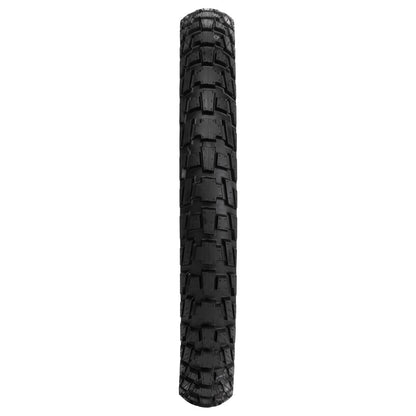 Dunlop Trailmax Raid Front Motorcycle Tire