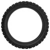 DUNLOP TRAILMAX RAID FRONT MOTORCYCLE TIRE