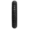 DUNLOP TRAILMAX RAID FRONT MOTORCYCLE TIRE