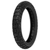 DUNLOP TRAILMAX RAID FRONT MOTORCYCLE TIRE
