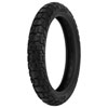 DUNLOP TRAILMAX RAID FRONT MOTORCYCLE TIRE