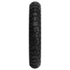 DUNLOP TRAILMAX RAID FRONT MOTORCYCLE TIRE
