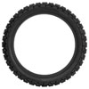 DUNLOP TRAILMAX RAID FRONT MOTORCYCLE TIRE