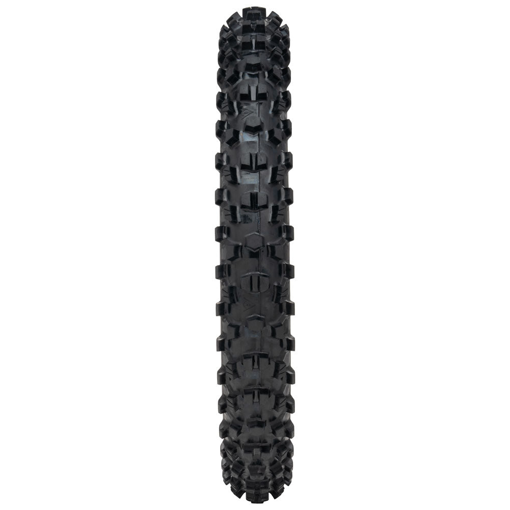 Dunlop Geomax Factory Spec Tire