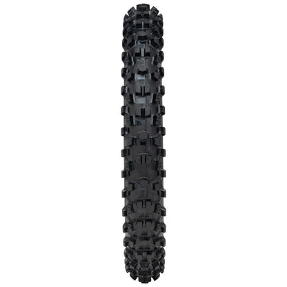 Dunlop Geomax Factory Spec Tire