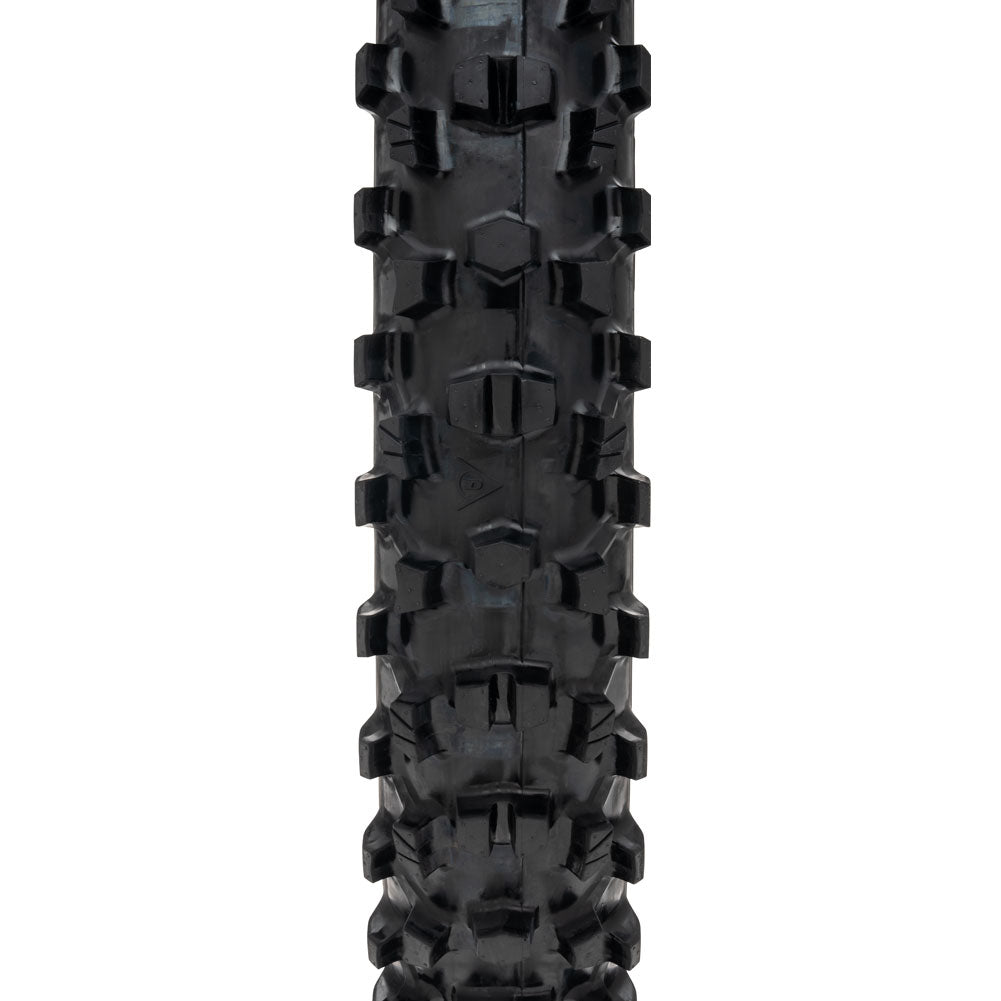 Dunlop Geomax Factory Spec Tire