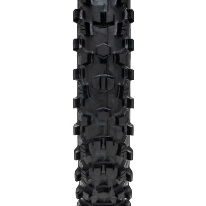 Dunlop Geomax Factory Spec Tire