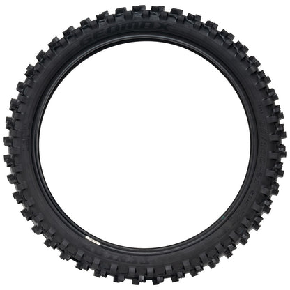 Dunlop Geomax Factory Spec Tire