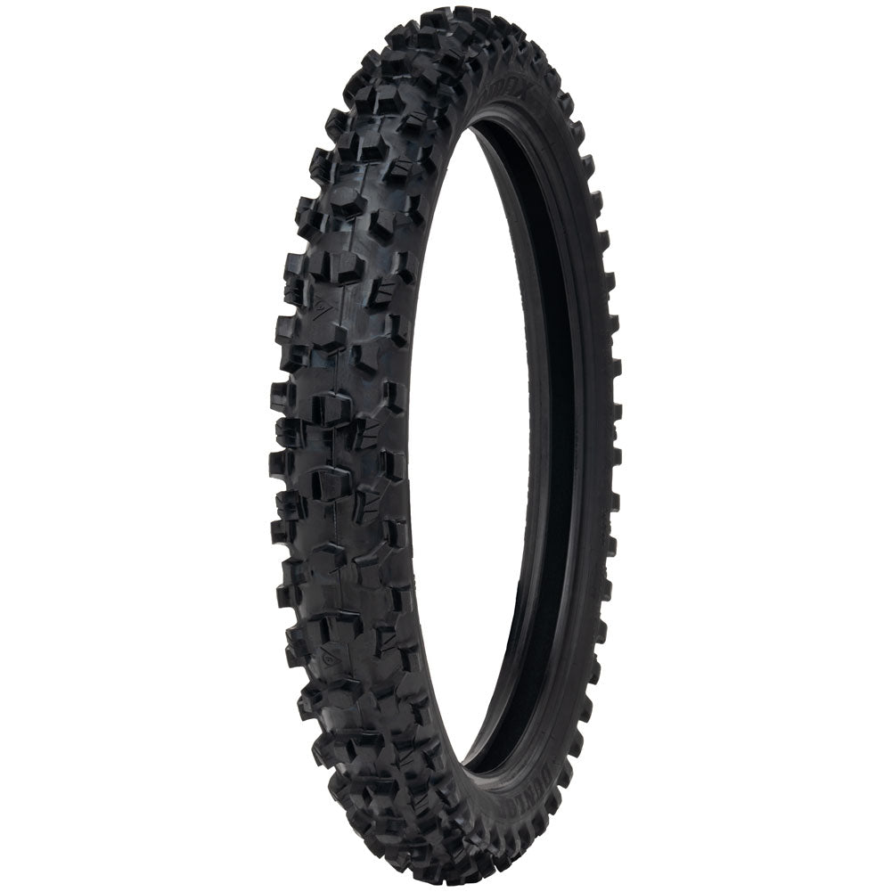 Dunlop Geomax Factory Spec Tire