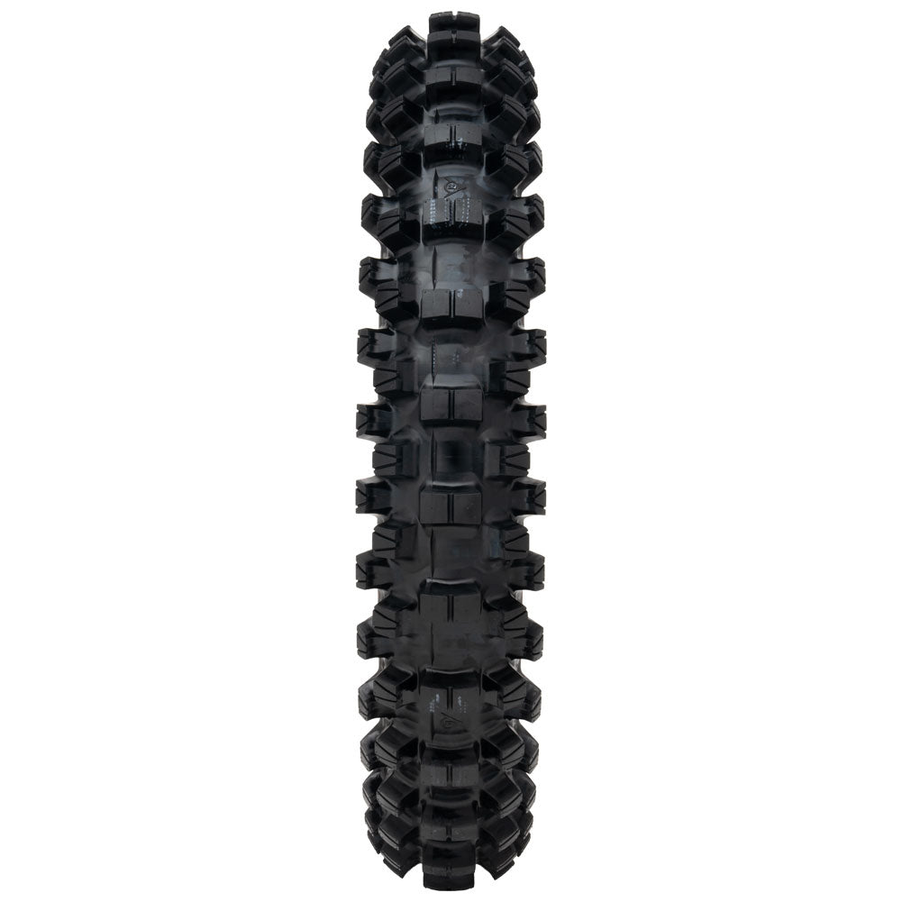 Dunlop Geomax Factory Spec Tire