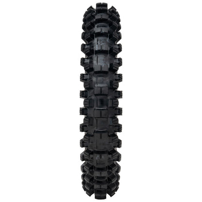 Dunlop Geomax Factory Spec Tire